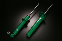 Bmw 5Series Sedan (E60) (NA30) Endurapro Plus Kit Stötdämparkit Tein